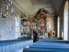 Hackås kyrka