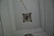 Hackås kyrka