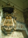 Hackås kyrka