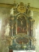 Ovikens gamla kyrka