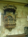 Ovikens gamla kyrka