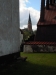 Ovikens gamla kyrka
