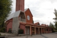 Heliga Ljusets kyrka