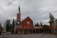 Heliga Ljusets kyrka