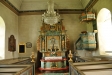 Norderö kyrka