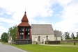 Norderö kyrka