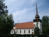  f.d. Norrforsbo