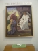 eget foto