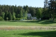 Alhemskyrkan med omgivning