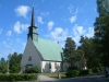 Foto:Bertil Mattsson