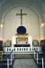 Skellefteå landsfg:s kyrka