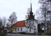 Kåge kyrka