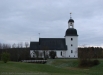 Kusmarks kyrka