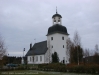 Kusmarks kyrka