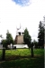 eget foto