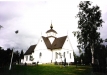 eget foto