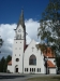 Juli 2007.