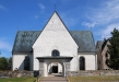 Öjeby kyrka