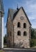 Öjeby kyrka