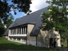 Tacksägelsekyrkan