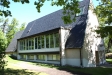 Tacksägelsekyrkan
