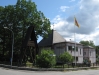 Juni 2011