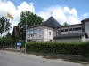 Juni 2011