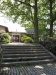 Juni 2011