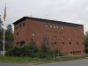 Oktober 2010