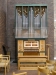 Flemingsbergs kyrka