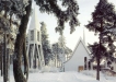 Alla Helgons kyrka