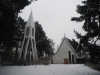 Alla Helgons kyrka