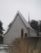 Alla Helgons kyrka