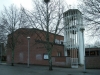 Eget foto