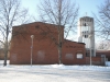 S:t Mikaels kyrka