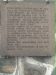 Kyrkans historia.