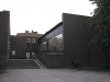 Juni 2012