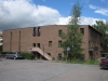 Juni 2012