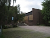 Juni 2012