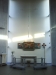 S:t Pers kyrka