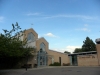 S:t Pers kyrka