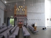 Juni 2012