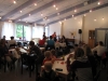 Juni 2012