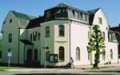 Vindhemskyrkan