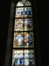 Helga Trefaldighets kyrka