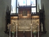 Helga Trefaldighets kyrka