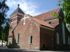 Helga Trefaldighets kyrka