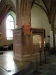Helga Trefaldighets kyrka