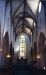 Helga Trefaldighets kyrka