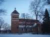 Helga Trefaldighets kyrka